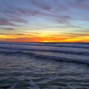 Meet your Posher, Kathleen elizabeth - leena